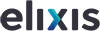 Elixis Logo
